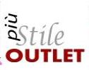 Più Stile Outlet S.a.s. Di Sali Monica e C.