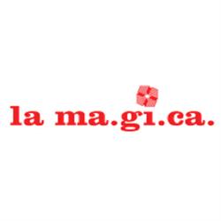 La Ma.Gi.Ca.