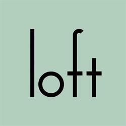 Loft SRL