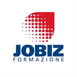Jobiz Formazione SRL