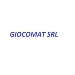 Giocomat