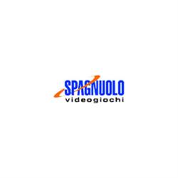 Spagnuolo Videogiochi
