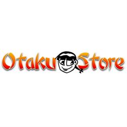 Otaku Store