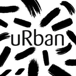 Urban SRL