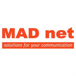Mad Net SNC Di Panarotto Umberto & C.