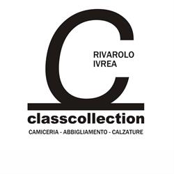 Class Collection