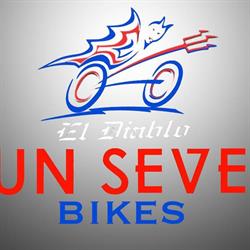 Fun Seven SRL