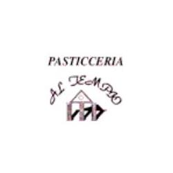 Pasticceria al Tempio
