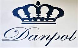 Danpol Eleven S.r.l.