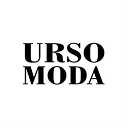 Urso Moda Dal 1954