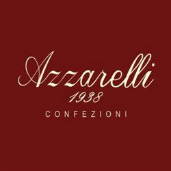 Azzarelli Confezioni