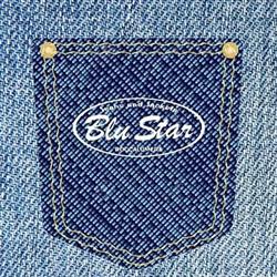 Blu Star Abbigliamento