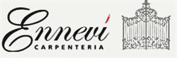 Carpenteria Ennevi S.a.s.