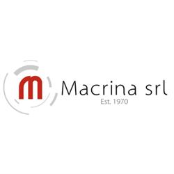 Macrina srl