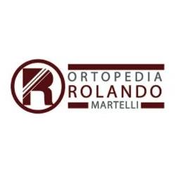 Ortopedia Rolando Martelli