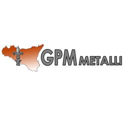 Gpm Metalli Srl