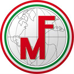 Morello Forni (S.a.s.)