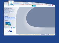 Tema Telecomunicazioni SRL