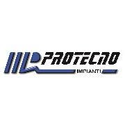 Protecno Impianti S.r.l