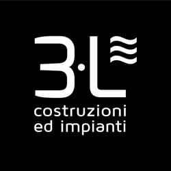 3 l Costruzioni ed Impianti SRL