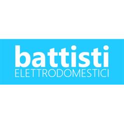 Battisti Elettrodomestici