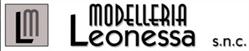 Modelleria Leonessa S.N.C. Di Predolini Maurizio-Cigolini Fabio -Rossi Michele Modelli Per Fonderia