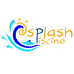 Splash Piscine