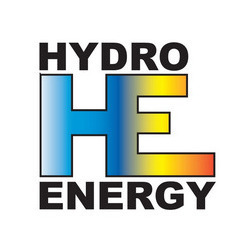 Hydroenergy Termoidraulica e Condizionamento