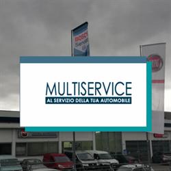 Multiservice S.r.l.