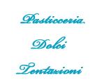 Pasticceria Dolci Tentazioni Simone Cesari