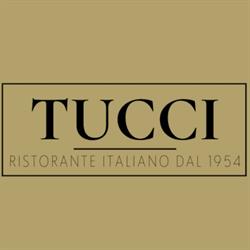 Tucci
