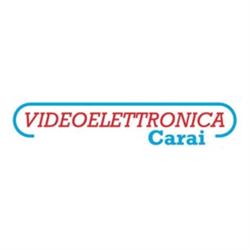 Videoelettronica Carai