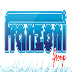 Franzoni di Franzoni Flavio-Attrezzature per Giardinaggio
