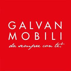 Galvan Mobili