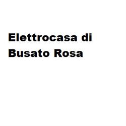 Elettrocasa Busato