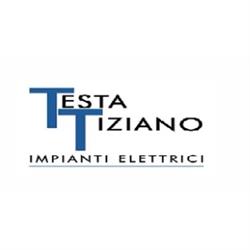 Testa Tiziano Impianti Elettrici