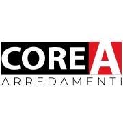 Corea Arredamenti di Ambrogio Corea