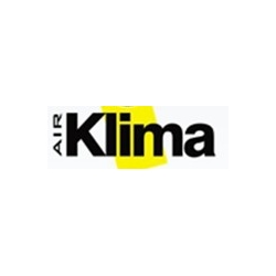 Air Klima Srl - Condotte Aerauliche per L'Aria