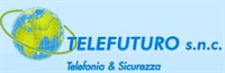 Telefuturo SNC Di Casson - de Dato - Gasparini