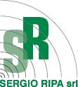Sergio Ripa SRL