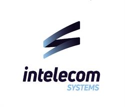 INTELECOM SYSTEMS SRL