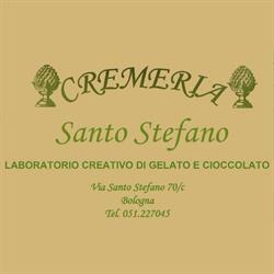Cremeria Santo Stefano SAS Di Cavallari m. e C.