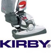 Winner Team SAS - Concessionaria Kirby