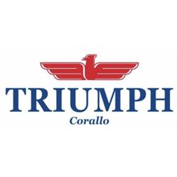 Triumph Corallo
