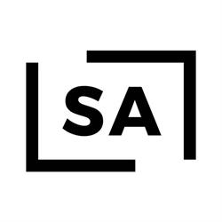 Sediarreda SRL