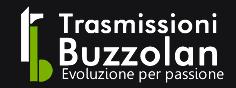 Trasmissioni Buzzolan S.r.l.