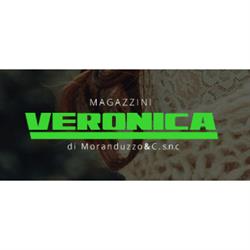Veronica Abbigliamento