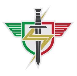 Special Forces Store SRL