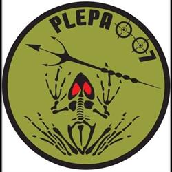 Plepa 007