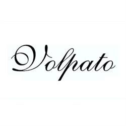 Bar Pasticceria Volpato